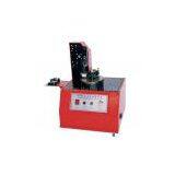 TDY-380B Desktop Electric Pad Printer