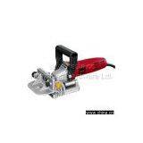 Biscuit Joiner thumbnail-1