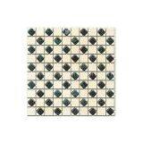 Stone Mosaic , Granite and Marble