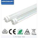 Ballast Compatible LED Tube 140lm/W 1500mm 30W T8 LED Tube thumbnail-1
