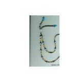 Magnetic Stone Jewelry Limited Company company overview - view 1 thumbnail