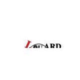 L-GUARD INT'L CO., LTD