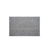 Grey Granite thumbnail-1