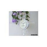 Iron Clock thumbnail-1