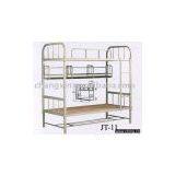 Dormitory Furniture thumbnail-1