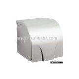 TV888A/TV888S Luxury Paper Holder thumbnail-1