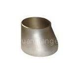 Pipe Fitting,elbow,tee thumbnail-3