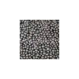 High Grade Steel Shot thumbnail-1