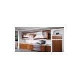 Kitchen Cabinet thumbnail-1