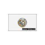 Spherical Plain Radial Bearing thumbnail-1