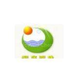 Hunan Dongting Citric Acid Chemicals Co., Ltd.
