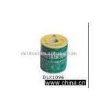 Lead-Free Tin Line thumbnail-1