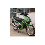 125CC CUB thumbnail-1