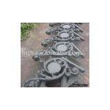 Light Bracket thumbnail-1