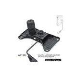 Chair Mechanisms thumbnail-1
