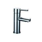Single Lever Lavatory Tap (Sanitary Ware)