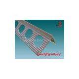 CORNER MESH thumbnail-2