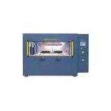 Vibration Plastic Welder