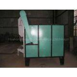 Chamber Quenching Furnace
