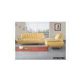 E3-96 Sofa thumbnail-1