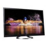 Sony BRAVIA XBR-65HX950 65\