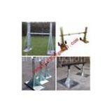 Cable Drum Lifting Jacks