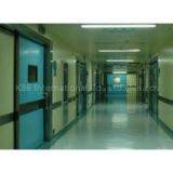 KH1000 -Hermetic Sliding Door thumbnail-1