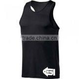 Tank Top Shirt thumbnail-1