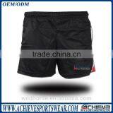 Rugby Football Wear Sportswear Type and Sportswear Product Type Rugby Jersey thumbnail-4