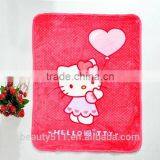 Fashion Autumn Winter Knitted Baby Bed Blanket Children Throw Blanket Sofa Bed Blanket BS95 thumbnail-4