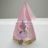 2016 Sound Activated Infrared Led Snapback Baseball Hat