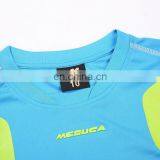 Long Sleeves Soccer Referee Equipment thumbnail-2