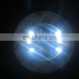 Good Quality Led Bottle Glorifier Led Glorifier Led Bottle Pads thumbnail-6