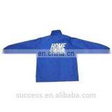 Promo Windproof Jacket thumbnail-3