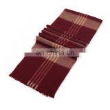 Online Wholesale Fashion Tartan Scarf and Shawl 2016 thumbnail-3