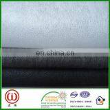 Clothing Garment Interlining Manufacturer in China thumbnail-2