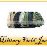 K.d.hosiery Mills company overview - view 3 thumbnail