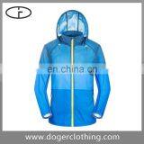 2016 Fashion Color Long Sleeve Hooded Chinese Men's Jacket thumbnail-1