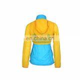 High Quality Ladies Outdoor Beach Jackets thumbnail-2