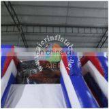 Nice Cartoon Inflatable Slide, Inflatable Giant Slide, Giant Slide for Sale thumbnail-4