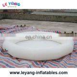Wholesale Inflatable Pool Inflatable Swimming Pool,hot Sell Inflatable Pool Float