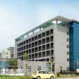 Shanghai How Medical Instrument Co., Ltd company overview - view 1 thumbnail