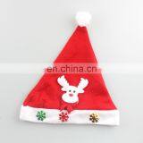 2017 Fashion Design Cute Christmas Gifts Winter Caps&hats thumbnail-3