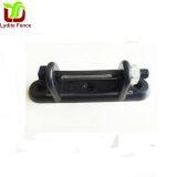 Lydite Tape Connector Poly Tape Accessories For Electric Fence Insulator thumbnail-5