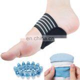 Plantar Fasciitis Kit (7-Piece) #ZBHL