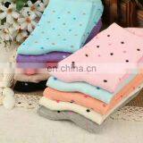 2015 Custom Fashion Therapy Massaging Socks Professional Factory thumbnail-3