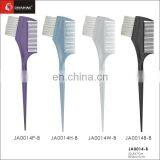 Professional Hair Coloring Tool Hair Salon Dyeing Brush for Wholesale thumbnail-5