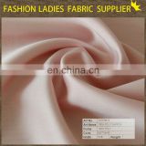 Inquiry about Shaoxing textile 100% poly chiffon fabric for garment heavy and elegant chiffon