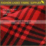 Rayon Challis Hand Well Printed Spun Rayon Fabric Rayon Pajamas Fabric Design thumbnail-5