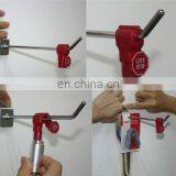 Dragon Guard Security Stoplock Security Hook Stoplock Retail Antitheft Colored 4/5/6/78 mm Magnetic Security EAS Stop Lock thumbnail-6